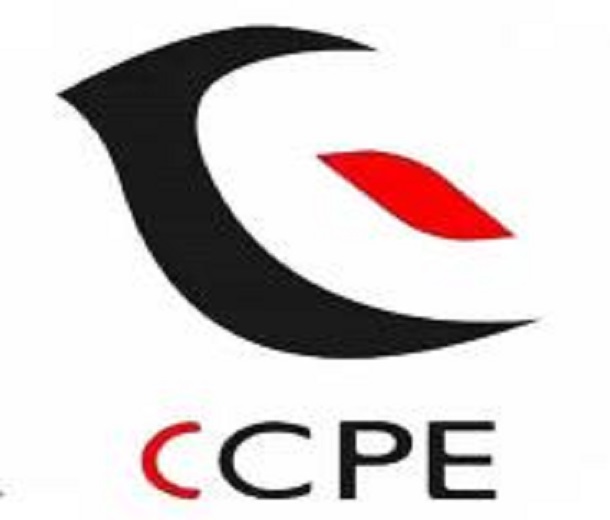 箸?！?024第七屆北京餐飲采購展覽會暨北京預制菜展