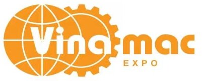 2024第19屆越南國(guó)際綠色能源及電力工業(yè)展覽會(huì)