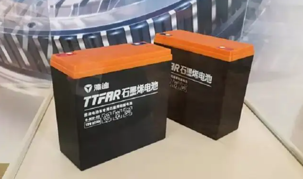 2024西部重慶醫(yī)療器械展會(huì)|重慶醫(yī)療器材數(shù)字化智慧設(shè)備材料展會(huì)