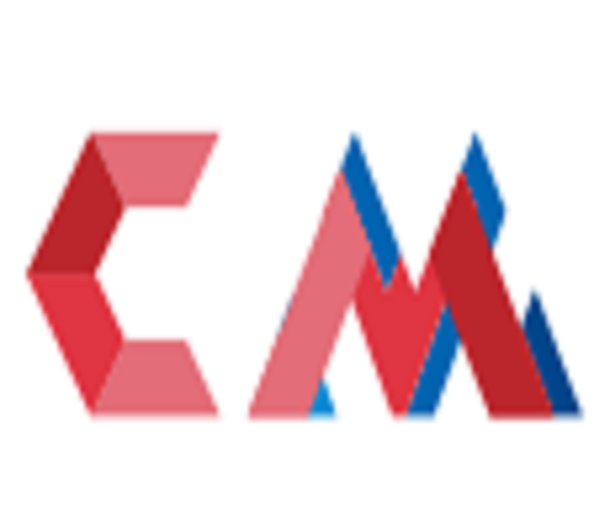 2024中國合成樹脂新材料、塑料新裝備展覽會