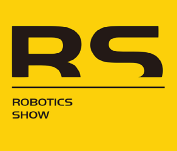 2024中國工博會機(jī)器人展（RS）