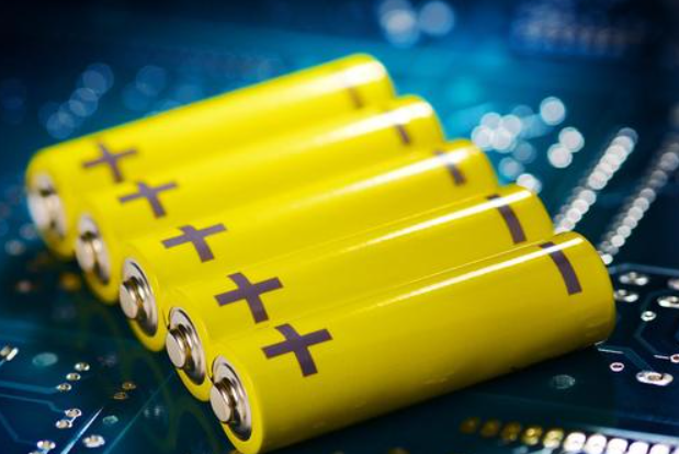 特別關注-2024深圳鋰電池展5月15日舉辦，即將開幕只等您來