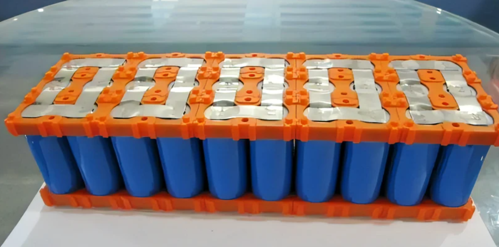 2024上海新能源鋰電池粉體產(chǎn)品電芯展會(huì)|上海動(dòng)力電池系統(tǒng)展會(huì)