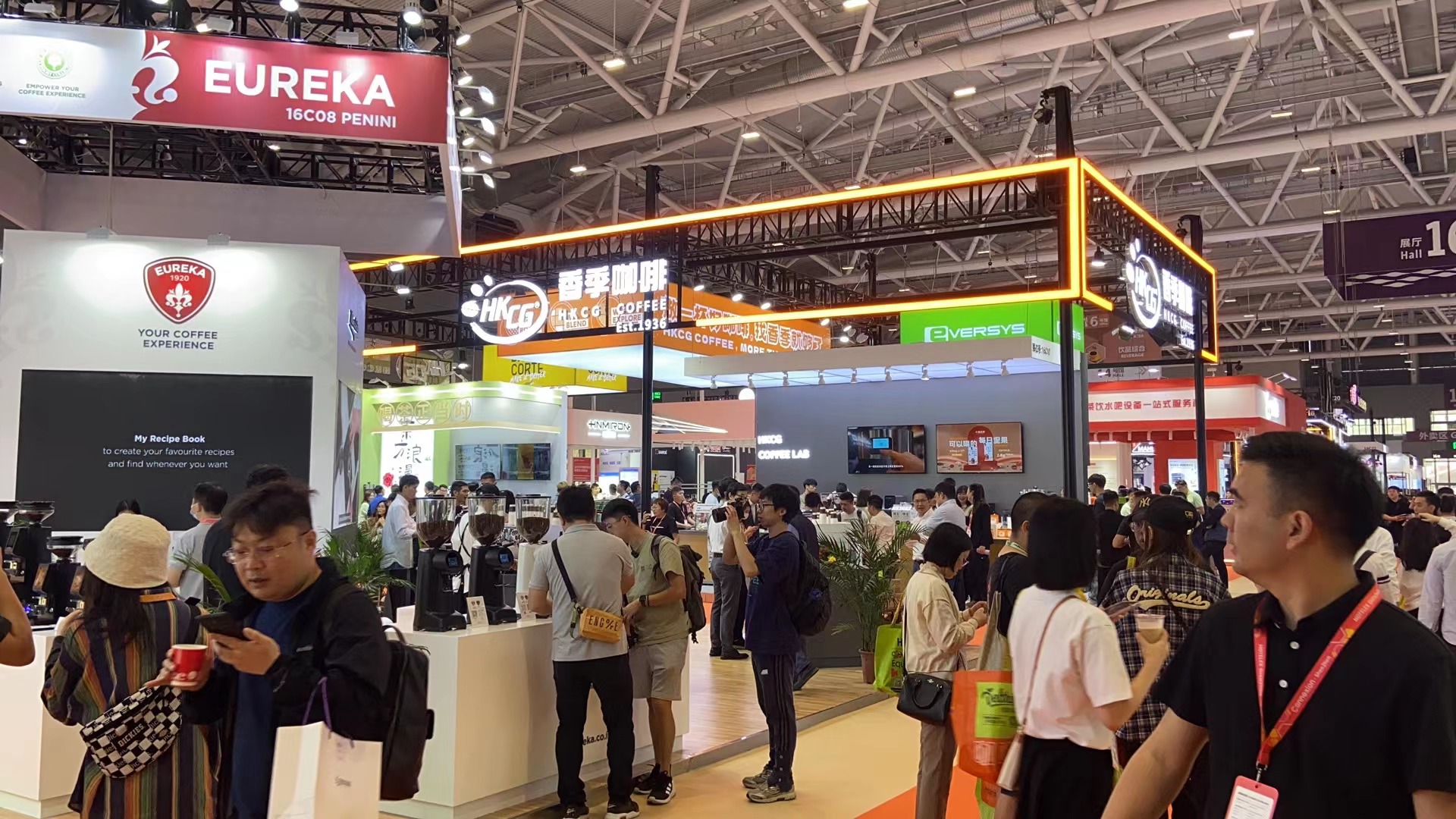 2024深圳快餐設(shè)備/中西餐廚房設(shè)備/酒店餐飲用品展覽會(huì)