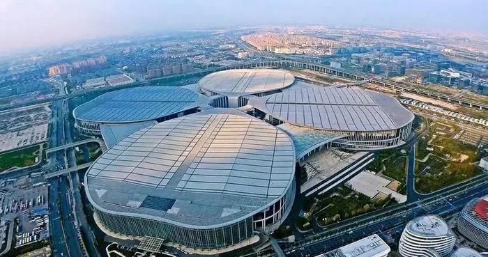 2024創(chuàng)業(yè)無(wú)憂：CRFE北京國(guó)際連鎖加盟展蓄勢(shì)待發(fā)