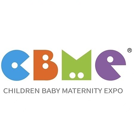 2025上海孕嬰童展CBME簡(jiǎn)稱(chēng)上海嬰童展