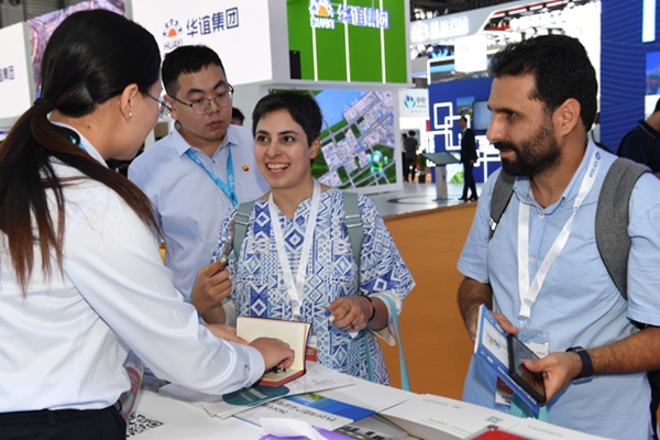   2025（第七屆)中國(guó)國(guó)際化學(xué)品包裝及儲(chǔ)運(yùn)展覽會(huì)