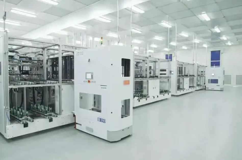 2025深圳國際新型顯示技術展覽會暨論壇