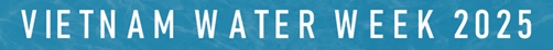 2025年越南國際環(huán)保水處理展覽會