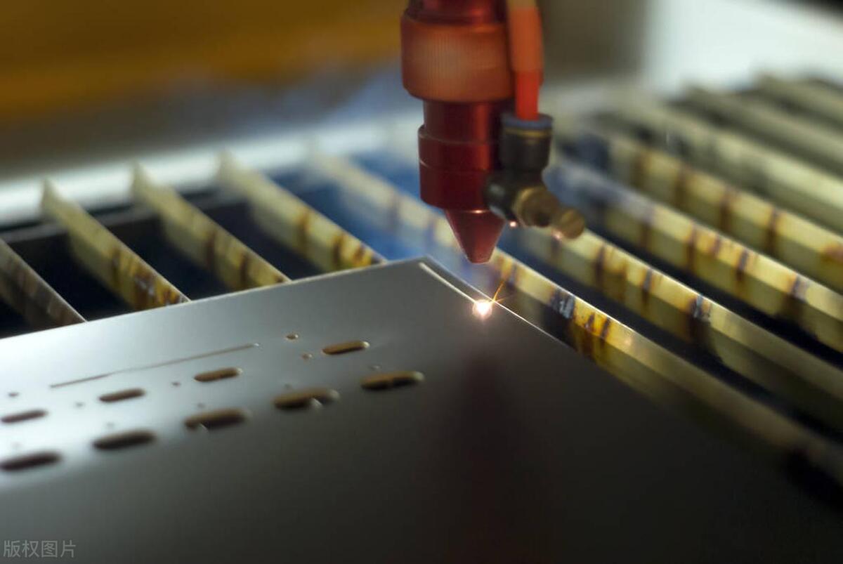 2025第26屆中國（深圳）激光技術(shù)及智能制造展覽會