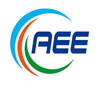 2026CAEE家電與消費電子制造業(yè)供應(yīng)鏈展覽會