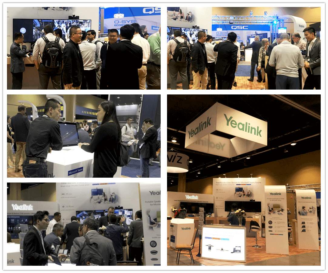 2026中國(guó)(上海)生物材料及生物醫(yī)用材料展覽會(huì)