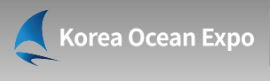 2026年韓國仁川國際海事及安全展覽會